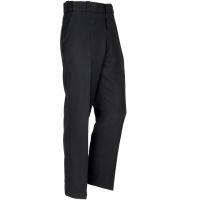 100% Polyester 4 Pocket Trousers - MEN'S
